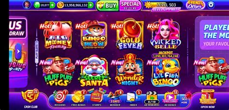 641slot|SLOTVIP .